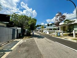 Huit (D26), Terrace #435742471